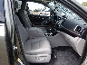 5TDDKRFH7GS****** Used and Repairable 2016 Toyota Highlander in Massachusetts State