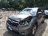 5TDDKRFH7GS****** Salvage and Repairable 2016 Toyota Highlander in Massachusetts State