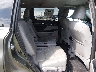 5TDDKRFH7GS****** Wrecked 2016 Toyota Highlander in Taunton