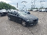 WBAFR7C50BC****** Salvamento y Destrozados 2011 BMW 535i en Bridgeport