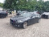 WBAFR7C50BC****** Usados y Reparables 2011 BMW 535i en Bridgeport