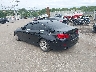 WBAFR7C50BC****** Salvamento y Reparables 2011 BMW 535i en Bridgeport