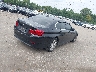 WBAFR7C50BC****** Salvamento y Destrozados 2011 BMW 535i en Estado de Pennsylvania