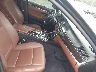 WBAFR7C50BC****** Usados y Reparables 2011 BMW 535i en Estado de Pennsylvania