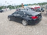 WBAFR7C50BC****** Salvamento y Reparables 2011 BMW 535i en Estado de Pennsylvania