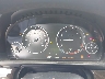 WBAFR7C50BC****** Salvamento 2011 BMW 535i en Bridgeport