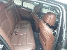 WBAFR7C50BC****** Destrozados 2011 BMW 535i en Bridgeport