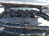 1GCNCNEH1GZ****** Repairable 2016 Chevrolet Silverado 1500 in Houston North