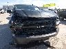 1GCNCNEH1GZ****** Salvage and Repairable 2016 Chevrolet Silverado 1500 in Texas State