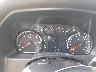 1GCNCNEH1GZ****** Salvage 2016 Chevrolet Silverado 1500 in Houston North