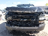 1GCNCNEH1GZ****** Wrecked 2016 Chevrolet Silverado 1500 in Texas State