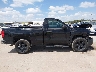 1GCNCNEH1GZ****** Used 2016 Chevrolet Silverado 1500 in Texas State