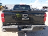 1GCNCNEH1GZ****** Wrecked 2016 Chevrolet Silverado 1500