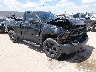 1GCNCNEH1GZ****** Salvage and Wrecked 2016 Chevrolet Silverado 1500 in Houston North