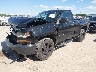 1GCNCNEH1GZ****** Used and Repairable 2016 Chevrolet Silverado 1500 in Houston North