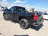 1GCNCNEH1GZ****** Salvage and Repairable 2016 Chevrolet Silverado 1500 in Houston North