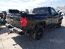 1GCNCNEH1GZ****** Salvage and Wrecked 2016 Chevrolet Silverado 1500 in Texas State