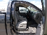 1GCNCNEH1GZ****** Used and Repairable 2016 Chevrolet Silverado 1500 in Texas State