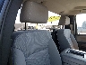1GCNCNEH1GZ****** Wrecked 2016 Chevrolet Silverado 1500 in Houston North