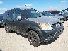 JHLRD78815C****** Salvamento y Destrozados 2005 Honda CR-V en San Antonio South