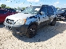 JHLRD78815C****** Usados y Reparables 2005 Honda CR-V en San Antonio South