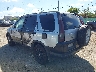 JHLRD78815C****** Salvamento y Reparables 2005 Honda CR-V en San Antonio South