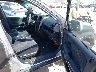 JHLRD78815C****** Usados y Reparables 2005 Honda CR-V en Estado de Texas