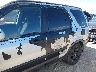 JHLRD78815C****** Salvamento y Reparables 2005 Honda CR-V en Estado de Texas