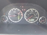 JHLRD78815C****** Salvamento 2005 Honda CR-V en San Antonio South