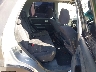 JHLRD78815C****** Destrozados 2005 Honda CR-V en San Antonio South