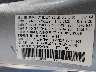 JHLRD78815C****** Usados 2005 Honda CR-V en San Antonio South