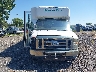 1FDFE4FS1BD****** Used 2011 Ford E-450 Cutaway in Michigan State