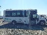 1FDFE4FS1BD****** Repairable 2011 Ford E-450 Cutaway in Michigan State