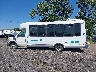 1FDFE4FS1BD****** Salvage 2011 Ford E-450 Cutaway