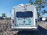 1FDFE4FS1BD****** Wrecked 2011 Ford E-450 Cutaway