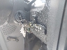 1FDFE4FS1BD****** Repairable 2011 Ford E-450 Cutaway in Detroit