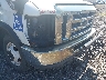 1FDFE4FS1BD****** Salvage 2011 Ford E-450 Cutaway in Michigan State