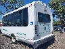 1FDFE4FS1BD****** Salvage and Repairable 2011 Ford E-450 Cutaway in Detroit