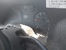 1FDFE4FS1BD****** Used and Repairable 2011 Ford E-450 Cutaway in Michigan State