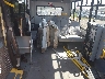 1FDFE4FS1BD****** Salvage and Repairable 2011 Ford E-450 Cutaway in Michigan State