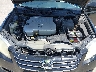 4T1BK36B46U****** Reparables 2006 Toyota Avalon en Houston