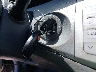 4T1BK36B46U****** Salvamento 2006 Toyota Avalon en Estado de Texas