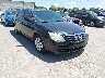 4T1BK36B46U****** Salvamento y Destrozados 2006 Toyota Avalon en Houston