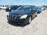 4T1BK36B46U****** Usados y Reparables 2006 Toyota Avalon en Houston
