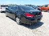 4T1BK36B46U****** Salvamento y Reparables 2006 Toyota Avalon en Houston