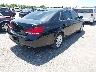 4T1BK36B46U****** Salvamento y Destrozados 2006 Toyota Avalon en Estado de Texas