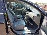4T1BK36B46U****** Usados y Reparables 2006 Toyota Avalon en Estado de Texas