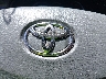 4T1BK36B46U****** Salvamento y Reparables 2006 Toyota Avalon en Estado de Texas