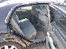 4T1BK36B46U****** Destrozados 2006 Toyota Avalon en Houston