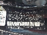 4T1BK36B46U****** Usados 2006 Toyota Avalon en Houston
